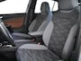 Volkswagen ID.5 Pro 77 kWh l Adaptief cruise control | SOH 98%  | App Connect | Navigatie | Stoel/stuurverwarming | Climate control | LED | DAB | 19 "LMV"