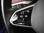Volkswagen ID.5 Pro 77 kWh l Adaptief cruise control | SOH 98%  | App Connect | Navigatie | Stoel/stuurverwarming | Climate control | LED | DAB | 19 "LMV"