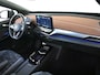 Volkswagen ID.5 Pro 77 kWh l Adaptief cruise control | SOH 98%  | App Connect | Navigatie | Stoel/stuurverwarming | Climate control | LED | DAB | 19 "LMV"