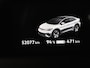Volkswagen ID.5 Pro 77 kWh l Adaptief cruise control | SOH 98%  | App Connect | Navigatie | Stoel/stuurverwarming | Climate control | LED | DAB | 19 "LMV"