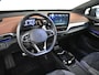 Volkswagen ID.5 Pro 77 kWh l Adaptief cruise control | SOH 98%  | App Connect | Navigatie | Stoel/stuurverwarming | Climate control | LED | DAB | 19 "LMV"