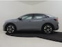 Volkswagen ID.5 Pro 77 kWh l Adaptief cruise control | SOH 98%  | App Connect | Navigatie | Stoel/stuurverwarming | Climate control | LED | DAB | 19 "LMV"