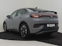 Volkswagen ID.5 Pro 77 kWh l Adaptief cruise control | SOH 98%  | App Connect | Navigatie | Stoel/stuurverwarming | Climate control | LED | DAB | 19 "LMV"