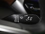 Volkswagen ID.5 Pro 77 kWh l Adaptief cruise control | SOH 98%  | App Connect | Navigatie | Stoel/stuurverwarming | Climate control | LED | DAB | 19 "LMV"