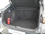 Volkswagen ID.5 Pro 77 kWh l Adaptief cruise control | SOH 98%  | App Connect | Navigatie | Stoel/stuurverwarming | Climate control | LED | DAB | 19 "LMV"