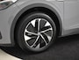 Volkswagen ID.5 Pro 77 kWh l Adaptief cruise control | SOH 98%  | App Connect | Navigatie | Stoel/stuurverwarming | Climate control | LED | DAB | 19 "LMV"