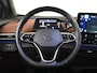 Volkswagen ID.5 Pro 77 kWh l Adaptief cruise control | SOH 98%  | App Connect | Navigatie | Stoel/stuurverwarming | Climate control | LED | DAB | 19 "LMV"
