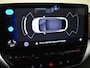 Volkswagen ID.5 Pro 77 kWh l Adaptief cruise control | SOH 98%  | App Connect | Navigatie | Stoel/stuurverwarming | Climate control | LED | DAB | 19 "LMV"