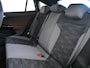Volkswagen ID.5 Pro 77 kWh l Adaptief cruise control | SOH 98%  | App Connect | Navigatie | Stoel/stuurverwarming | Climate control | LED | DAB | 19 "LMV"
