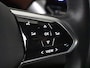 Volkswagen ID.5 Pro 77 kWh l Adaptief cruise control | SOH 98%  | App Connect | Navigatie | Stoel/stuurverwarming | Climate control | LED | DAB | 19 "LMV"