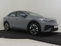 Volkswagen ID.5 Pro 77 kWh l Adaptief cruise control | SOH 98%  | App Connect | Navigatie | Stoel/stuurverwarming | Climate control | LED | DAB | 19 "LMV"