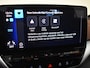 Volkswagen ID.5 Pro 77 kWh l Adaptief cruise control | SOH 98%  | App Connect | Navigatie | Stoel/stuurverwarming | Climate control | LED | DAB | 19 "LMV"