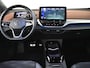 Volkswagen ID.5 Pro 77 kWh l Adaptief cruise control | SOH 98%  | App Connect | Navigatie | Stoel/stuurverwarming | Climate control | LED | DAB | 19 "LMV"