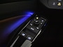Volkswagen ID.5 Pro 77 kWh l Adaptief cruise control | SOH 98%  | App Connect | Navigatie | Stoel/stuurverwarming | Climate control | LED | DAB | 19 "LMV"