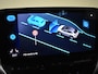 Volkswagen ID.5 Pro 77 kWh l Adaptief cruise control | SOH 98%  | App Connect | Navigatie | Stoel/stuurverwarming | Climate control | LED | DAB | 19 "LMV"