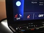 Volkswagen ID.5 Pro 77 kWh l Adaptief cruise control | SOH 98%  | App Connect | Navigatie | Stoel/stuurverwarming | Climate control | LED | DAB | 19 "LMV"