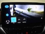 Volkswagen ID.5 Pro 77 kWh l Adaptief cruise control | SOH 98%  | App Connect | Navigatie | Stoel/stuurverwarming | Climate control | LED | DAB | 19 "LMV"