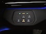 Volkswagen ID.5 Pro 77 kWh l Adaptief cruise control | SOH 98%  | App Connect | Navigatie | Stoel/stuurverwarming | Climate control | LED | DAB | 19 "LMV"