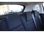 Peugeot 2008 1.2 PureTech Blue Lion Automaat Airco Navi Carplay Trekhaak Zeer mooi