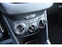 Peugeot 2008 1.2 PureTech Blue Lion Automaat Airco Navi Carplay Trekhaak Zeer mooi