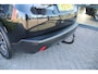 Peugeot 2008 1.2 PureTech Blue Lion Automaat Airco Navi Carplay Trekhaak Zeer mooi