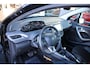 Peugeot 2008 1.2 PureTech Blue Lion Automaat Airco Navi Carplay Trekhaak Zeer mooi