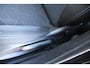 Peugeot 2008 1.2 PureTech Blue Lion Automaat Airco Navi Carplay Trekhaak Zeer mooi