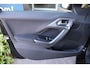 Peugeot 2008 1.2 PureTech Blue Lion Automaat Airco Navi Carplay Trekhaak Zeer mooi
