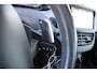 Peugeot 2008 1.2 PureTech Blue Lion Automaat Airco Navi Carplay Trekhaak Zeer mooi