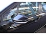Peugeot 2008 1.2 PureTech Blue Lion Automaat Airco Navi Carplay Trekhaak Zeer mooi