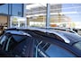 Peugeot 2008 1.2 PureTech Blue Lion Automaat Airco Navi Carplay Trekhaak Zeer mooi