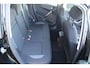 Peugeot 2008 1.2 PureTech Blue Lion Automaat Airco Navi Carplay Trekhaak Zeer mooi