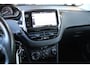 Peugeot 2008 1.2 PureTech Blue Lion Automaat Airco Navi Carplay Trekhaak Zeer mooi