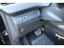 Peugeot 2008 1.2 PureTech Blue Lion Automaat Airco Navi Carplay Trekhaak Zeer mooi
