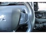 Peugeot 2008 1.2 PureTech Blue Lion Automaat Airco Navi Carplay Trekhaak Zeer mooi