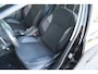 Peugeot 2008 1.2 PureTech Blue Lion Automaat Airco Navi Carplay Trekhaak Zeer mooi