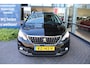 Peugeot 2008 1.2 PureTech Blue Lion Automaat Airco Navi Carplay Trekhaak Zeer mooi
