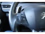 Peugeot 2008 1.2 PureTech Blue Lion Automaat Airco Navi Carplay Trekhaak Zeer mooi