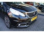Peugeot 2008 1.2 PureTech Blue Lion Automaat Airco Navi Carplay Trekhaak Zeer mooi