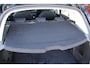 Peugeot 2008 1.2 PureTech Blue Lion Automaat Airco Navi Carplay Trekhaak Zeer mooi