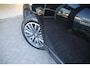 Peugeot 2008 1.2 PureTech Blue Lion Automaat Airco Navi Carplay Trekhaak Zeer mooi