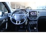 Peugeot 2008 1.2 PureTech Blue Lion Automaat Airco Navi Carplay Trekhaak Zeer mooi