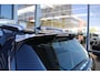 Peugeot 2008 1.2 PureTech Blue Lion Automaat Airco Navi Carplay Trekhaak Zeer mooi