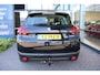 Peugeot 2008 1.2 PureTech Blue Lion Automaat Airco Navi Carplay Trekhaak Zeer mooi