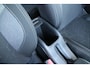 Peugeot 2008 1.2 PureTech Blue Lion Automaat Airco Navi Carplay Trekhaak Zeer mooi