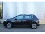 Peugeot 2008 1.2 PureTech Blue Lion Automaat Airco Navi Carplay Trekhaak Zeer mooi