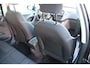 Peugeot 2008 1.2 PureTech Blue Lion Automaat Airco Navi Carplay Trekhaak Zeer mooi
