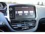 Peugeot 2008 1.2 PureTech Blue Lion Automaat Airco Navi Carplay Trekhaak Zeer mooi