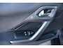 Peugeot 2008 1.2 PureTech Blue Lion Automaat Airco Navi Carplay Trekhaak Zeer mooi