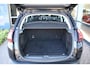 Peugeot 2008 1.2 PureTech Blue Lion Automaat Airco Navi Carplay Trekhaak Zeer mooi